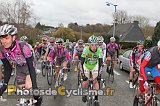 Circuit du Morbihan 2011 (54)